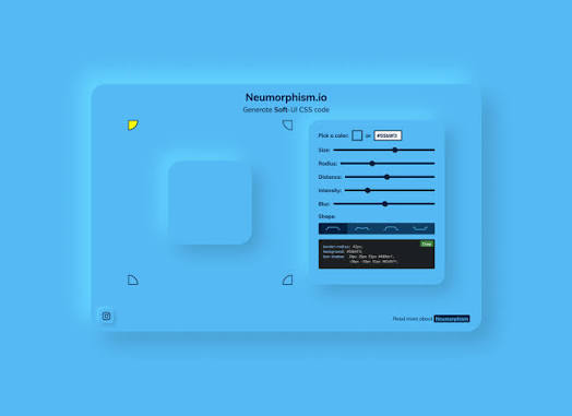 Hospital Management System